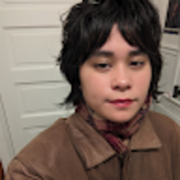 twiggyziggy518